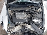 1HGCP3F84CA****** Repairable 2012 Honda Accord in Grand Rapids