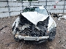 1HGCP3F84CA****** Used 2012 Honda Accord in Michigan State