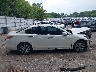1HGCP3F84CA****** Repairable 2012 Honda Accord in Michigan State