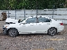 1HGCP3F84CA****** Salvage 2012 Honda Accord