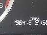 1HGCP3F84CA****** Wrecked 2012 Honda Accord