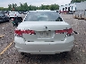 1HGCP3F84CA****** Used 2012 Honda Accord