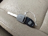 1HGCP3F84CA****** Salvage 2012 Honda Accord in Michigan State
