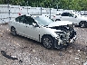 1HGCP3F84CA****** Salvage and Wrecked 2012 Honda Accord in Grand Rapids