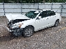 1HGCP3F84CA****** Used and Repairable 2012 Honda Accord in Grand Rapids
