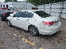 1HGCP3F84CA****** Salvage and Repairable 2012 Honda Accord in Grand Rapids