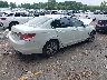 1HGCP3F84CA****** Salvage and Wrecked 2012 Honda Accord in Michigan State