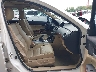 1HGCP3F84CA****** Used and Repairable 2012 Honda Accord in Michigan State