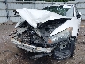 1HGCP3F84CA****** Salvage and Repairable 2012 Honda Accord in Michigan State