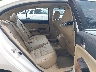 1HGCP3F84CA****** Wrecked 2012 Honda Accord in Grand Rapids