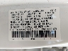 1HGCP3F84CA****** Used 2012 Honda Accord in Grand Rapids