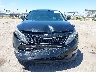 5XXGN4A73FG****** Wrecked 2015 Kia Optima in Arizona State