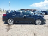 5XXGN4A73FG****** Used 2015 Kia Optima in Arizona State