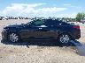 5XXGN4A73FG****** Repairable 2015 Kia Optima in Arizona State