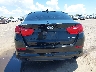 5XXGN4A73FG****** Wrecked 2015 Kia Optima