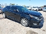 5XXGN4A73FG****** Salvage and Wrecked 2015 Kia Optima in Tucson