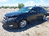 5XXGN4A73FG****** Used and Repairable 2015 Kia Optima in Tucson