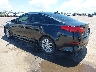 5XXGN4A73FG****** Salvage and Repairable 2015 Kia Optima in Tucson