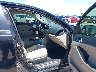 5XXGN4A73FG****** Used and Repairable 2015 Kia Optima in Arizona State