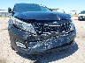 5XXGN4A73FG****** Salvage and Repairable 2015 Kia Optima in Arizona State