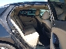 5XXGN4A73FG****** Wrecked 2015 Kia Optima in Tucson