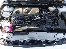 4T1DAACK7TU****** Reparables 2026 Toyota Camry Hybrid en Los Angeles
