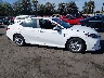 4T1DAACK7TU****** Usados 2026 Toyota Camry Hybrid en Estado de California