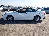 4T1DAACK7TU****** Reparables 2026 Toyota Camry Hybrid en Estado de California