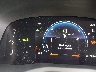 4T1DAACK7TU****** Salvamento 2026 Toyota Camry Hybrid