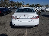 4T1DAACK7TU****** Destrozados 2026 Toyota Camry Hybrid