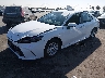 4T1DAACK7TU****** Usados y Reparables 2026 Toyota Camry Hybrid en Los Angeles