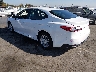4T1DAACK7TU****** Salvamento y Reparables 2026 Toyota Camry Hybrid en Los Angeles