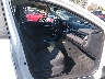 4T1DAACK7TU****** Usados y Reparables 2026 Toyota Camry Hybrid en Estado de California