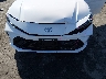 4T1DAACK7TU****** Salvamento y Reparables 2026 Toyota Camry Hybrid en Estado de California