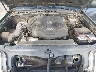 JTEBU14RX38****** Reparables 2003 Toyota 4Runner en Sacramento