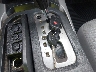 JTEBU14RX38****** Salvamento 2003 Toyota 4Runner en Estado de California