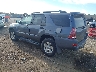 JTEBU14RX38****** Salvamento y Reparables 2003 Toyota 4Runner en Sacramento