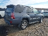 JTEBU14RX38****** Salvamento y Destrozados 2003 Toyota 4Runner en Estado de California