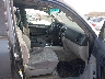 JTEBU14RX38****** Usados y Reparables 2003 Toyota 4Runner en Estado de California