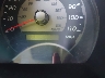 JTEBU14RX38****** Salvamento 2003 Toyota 4Runner en Sacramento