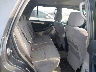 JTEBU14RX38****** Destrozados 2003 Toyota 4Runner en Sacramento