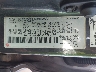 JTEBU14RX38****** Usados 2003 Toyota 4Runner en Sacramento