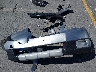 4S4BRBKC4B3****** Wrecked 2011 Subaru Outback in California State