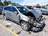 4S4BRBKC4B3****** Salvage and Wrecked 2011 Subaru Outback in Fremont