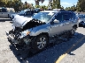 4S4BRBKC4B3****** Used and Repairable 2011 Subaru Outback in Fremont