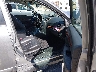 4S4BRBKC4B3****** Used and Repairable 2011 Subaru Outback in California State