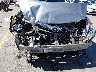 4S4BRBKC4B3****** Salvage and Repairable 2011 Subaru Outback in California State