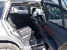 4S4BRBKC4B3****** Wrecked 2011 Subaru Outback in Fremont