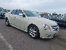 1G6DE5EG9A0****** Salvage and Wrecked 2010 Cadillac CTS in Phoenix