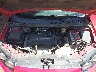 1G1JC5SH6F4****** Repairable 2015 Chevrolet Sonic in Phoenix